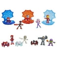 thumbnail image 4 of Hasbro Marvel: Spidey and His Amazing Friends Webs Up Mini, 4 of 7