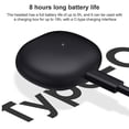 thumbnail image 4 of Auriculares Inalámbricos Xiaomi Redmi Buds 3 Lite M2110E1, 4 of 5
