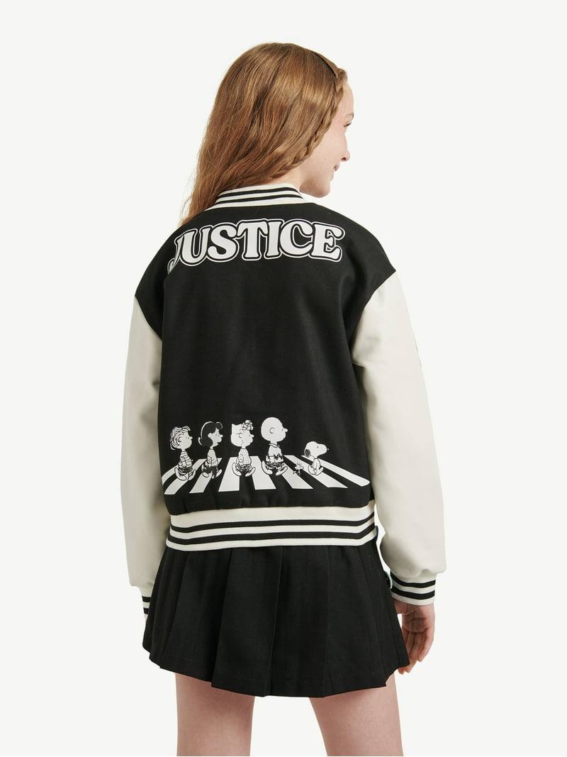 X―girl 2019―2020 FALL/WINTER SPECIAL BOO FALL'24 LOOKBOOK | X-girl