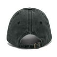 thumbnail image 4 of 9/11 Patriot Day Memorial Dad Hat We Will Never Forget 9 11 Trucker Hat Patriot Day Hat Memorial Honor Heroes Casual Hat for Daily Wear, 4 of 7