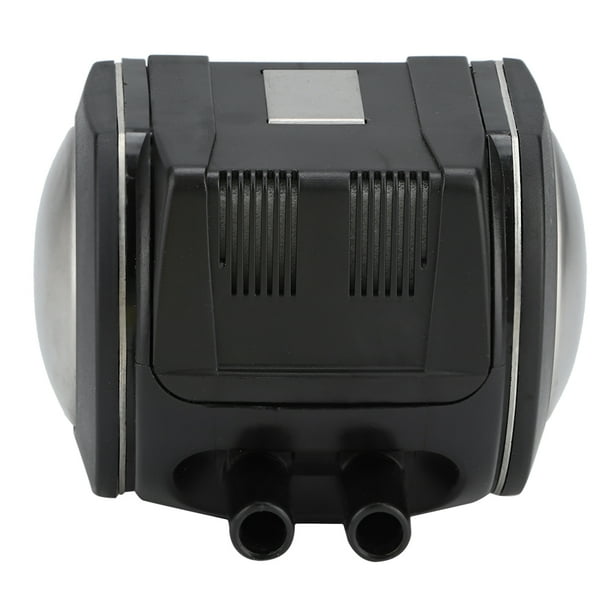 Pulsator, Milking Machine Pulsator, Simple Operation For Cattle Goats Dairy Cows Farm Walmart.ca