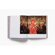 Yayoi Kusama: Every Day I Pray for Love
