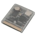 View all media
