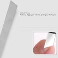 thumbnail image 5 of Riousery 4 Set Pedicure Knives Set Stainless Steel Dead Skin Callus Removal Ingrown Toenail Knives Tools Kit, 5 of 9