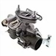 thumbnail image 3 of RAParts One New Carburetor Fits Minneapolis Moline Tractor Models BF BG BFH RT R-RT & More, 3 of 4