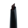 thumbnail image 2 of Lápiz de cejas Anastasia Beverly Hills Brow Definer Ebony, 2 of 7