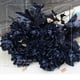 thumbnail image 5 of Decoración Pompon Real Boda Novia Pieza Hogar Hallo Látex 1 Ramo Flores Artificiales, 5 of 8