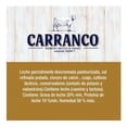 thumbnail image 3 of Queso ranchero Carranco 300 g, 3 of 3
