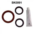 thumbnail image 1 of Dayco SK0091 Timing Belt Comp, 1 of 2
