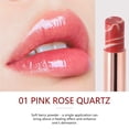 thumbnail image 3 of Kokovifyves Temperature Activated Color Changing Lip Gloss 2g, Waterproof Non Stick Cup Long Wear Daily Lip Cosmetic, 3 of 6