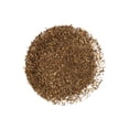 thumbnail image 2 of Positively Botanicals  Organic Tulsi - Loose Leaf Botanical, 1 lb bag, 2 of 5