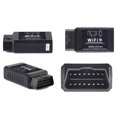 thumbnail image 3 of SPRING PARK ELM327 V1.5 OBD2 WiFi Car Fault Diagnostic Code Reader Interface Scanner Tool, 3 of 5