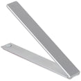 thumbnail image 1 of 1 soporte plegable para tableta., 1 of 3