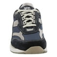thumbnail image 3 of SAS Men's, Journey Mesh Walking Shoe Blue 12.5 WW, 3 of 7