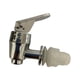 thumbnail image 5 of Grifo dispensador de bebidas, grifo con aberturas de 12mm, grifo para tanque, grifo para jarra de agua para el hogar, Bar, comedor, restaurante, 5 of 9
