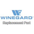 thumbnail image 3 of Winegard RP-SK83 Boîtier d'Interface d'Antenne Satellite T V, 3 of 5