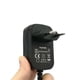 thumbnail image 5 of 5V replacement power supply compatible with Philips Hue Bridge 2.0 Lighting system, 5 of 5