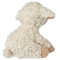 thumbnail image 3 of Mary Meyer Putty Stuffed Animal Soft Toy, 9-Inches, Maggie Lamb, 3 of 4