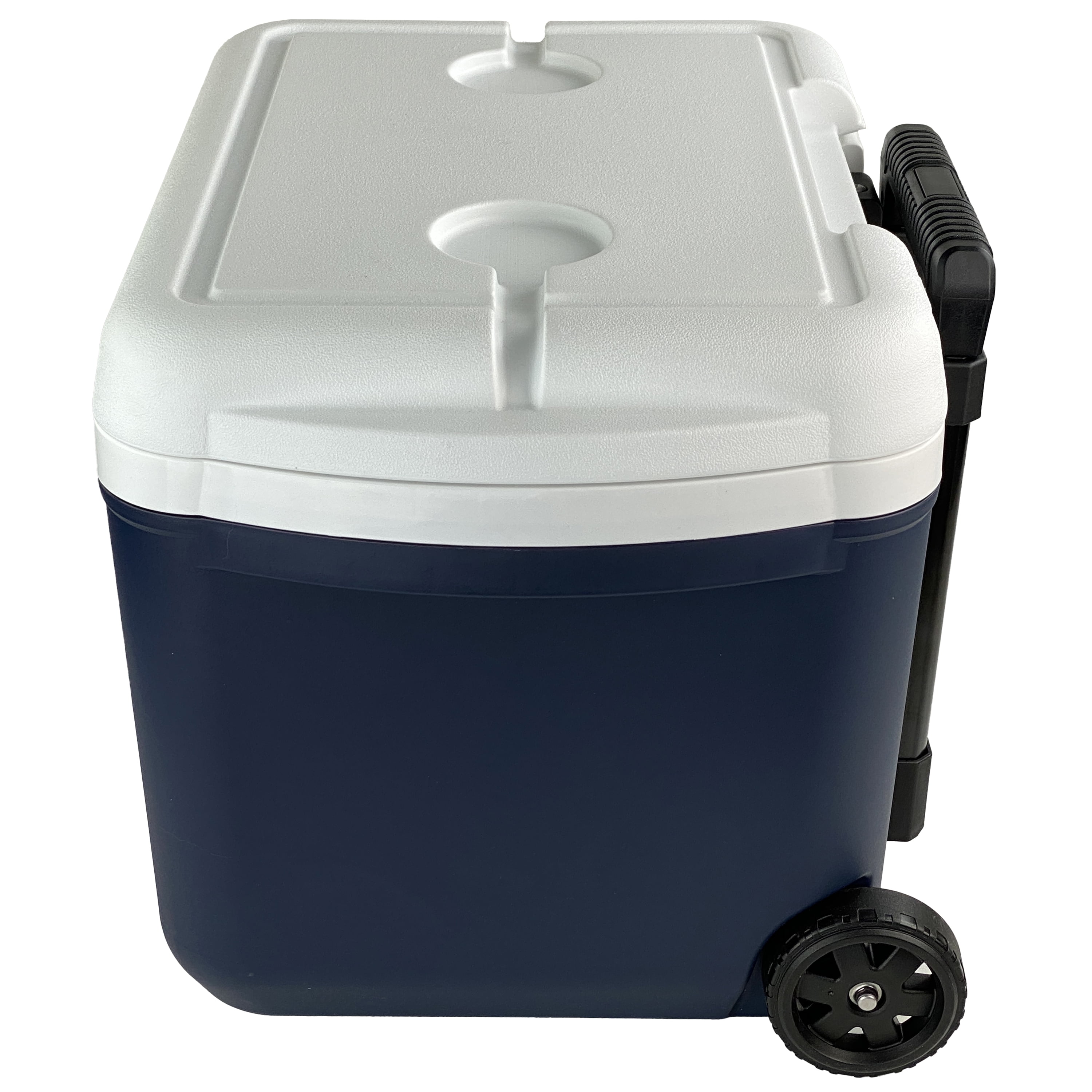 Retailer walmart portable cooler