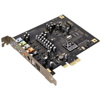 sb0880 sound blaster hdmi sound