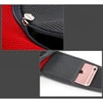 thumbnail image 4 of Écharpe de Transport pour Chien et Chat Mains Libres Réversible Sac Papoose pour Animal, 4 of 4