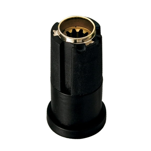 Turning Point Propellers 11200200 MasterGuard Installation Kit 22