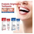 thumbnail image 2 of Sp-6 Dental Blanqueator, Blue 120g*2, Dental Cleaning, 2 of 8