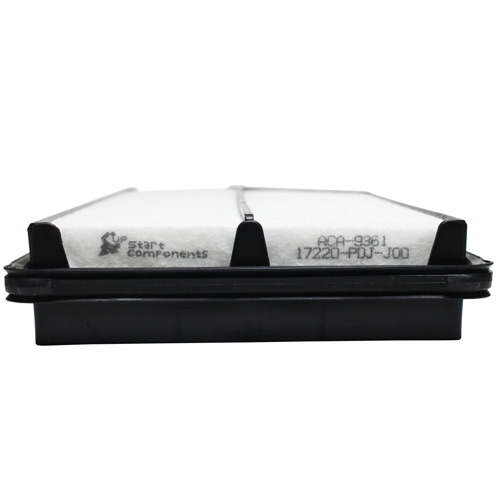 Filtre à Air Moteur pour Honda Pilot Compatible Maroc Ubuy