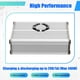 thumbnail image 5 of Cargador Rápido Bidireccional PD3.1 de 140 W, Tipo C, USB XT30, 2S-6S, Batería de Litio, Li-Ion Lifepo4, Carga y Descarga., 5 of 10
