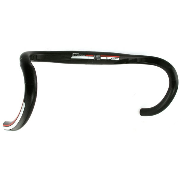 fsa k force bars