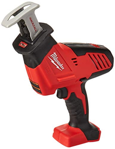 Image of Skil 3000 GB power tool at Walmart