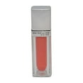 thumbnail image 2 of Maybelline Color Elixir Orange Aglow, 2 of 2