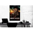 thumbnail image 3 of Ab Posters Pirates Of The Caribbean On Stranger Tides Movie 11Inx17In Mini Poster 11x17 Poster, 3 of 3