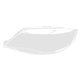 thumbnail image 1 of Car Left Headlight Shell Lamp Shade For 2011-2014, 1 of 5
