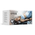 thumbnail image 5 of Sharper Image® Acupressure Mat & Pillow with Travel Bag, 5 of 7