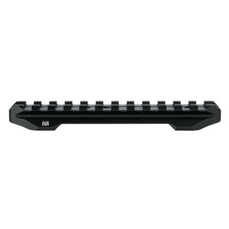 Monstrum Mossberg 500/590/835/930/Shockwave Grimlock Picatinny Rail Mount