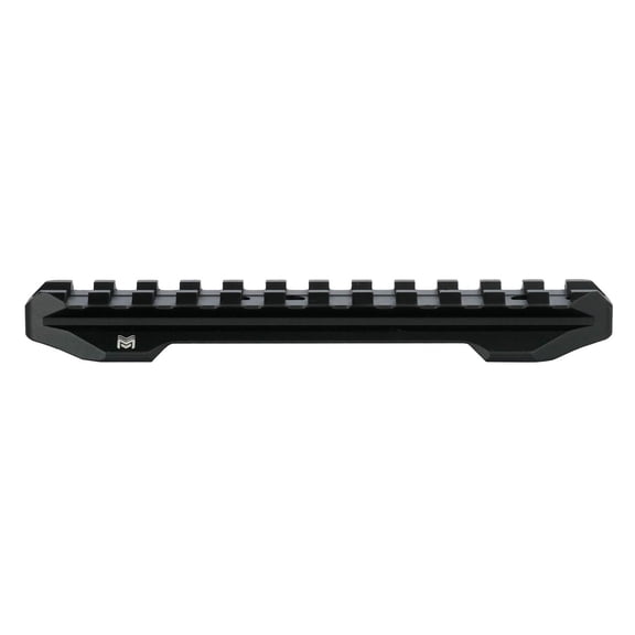 Monstrum Mossberg 500/590/835/930/Shockwave Grimlock Picatinny Rail Mount