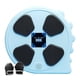 thumbnail image 1 of Máquina Boxeo Musical Tipo C Con Carga USB para en Casa, 1 of 9