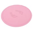 thumbnail image 1 of Houderco Colchoneta Rosa Para Con Cómoda Y Antiimpacto Para Uso En Interiores, 1 of 8