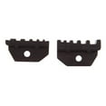 thumbnail image 1 of Xingzhi Interchangeable Die Set Pliers Attachment Jaws For Crimping Tools A04WF A2056GF, 1 of 1