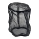 thumbnail image 3 of Cubierta de entrada de aire para coche, funda protectora, a prueba de polvo, para garajes y vehículos., 3 of 9