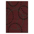 thumbnail image 1 of Rugs America Vero Q311 Indoor Area Rug, 1 of 1