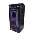 thumbnail image 5 of Bocina Altavoz con Microfono MX-1213, 5 of 5