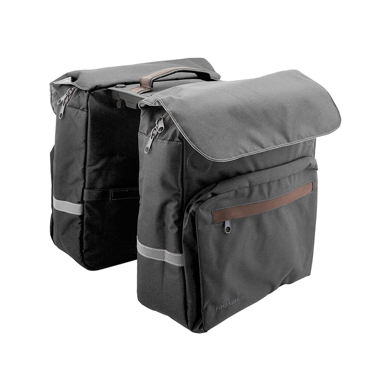 racktime panniers