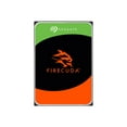 thumbnail image 2 of Seagate FireCuda ST8000DXA01 - Hard drive - 8 TB - internal - 3.5" - SATA 6Gb/s - 7200 rpm - buffer: 256 MB - with 3 years Seagate Rescue Data Recovery, 2 of 4