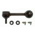 thumbnail image 2 of QuickSteer K90517 Suspension Stabilizer Bar Link Fits select: 1999-2005 MAZDA MX-5 MIATA, 1996-2002 MAZDA 626, 2 of 5