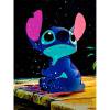 thumbnail image 1 of Diamante pintura taladro personaje de dibujos animados 5D DIY Rhinestone ronda completa (NH2157) Hugtrwg Para estrenar, 1 of 9