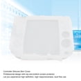 thumbnail image 4 of Funda Protectora para 2DS, resistente a Los Aañazos, Suave, 4 of 7