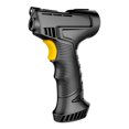 thumbnail image 4 of Mefallenssiah Car Handheld Wireless Pump Intelligent Digital Display Outdoor Emergency Lighting Pump, 4 of 9