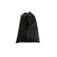 thumbnail image 1 of Toystoory Cubierta de silla de cubierta desmontable para exteriores, impermeable, a prueba de polvo, a prueba de nieve, cubierta de tela Oxford recubierta Juegos de cama Toystoory HA010207-00B, 1 of 6
